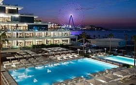 Five Luxe דובאי 5*